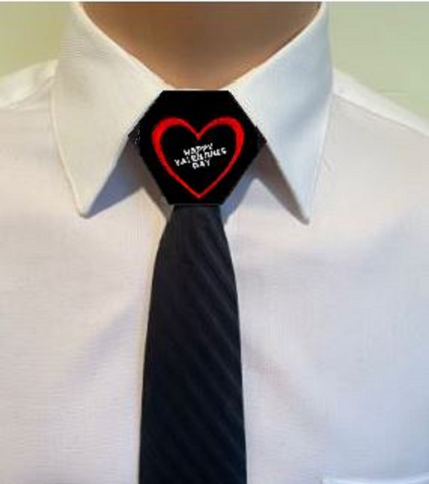 Happy Valentines Day