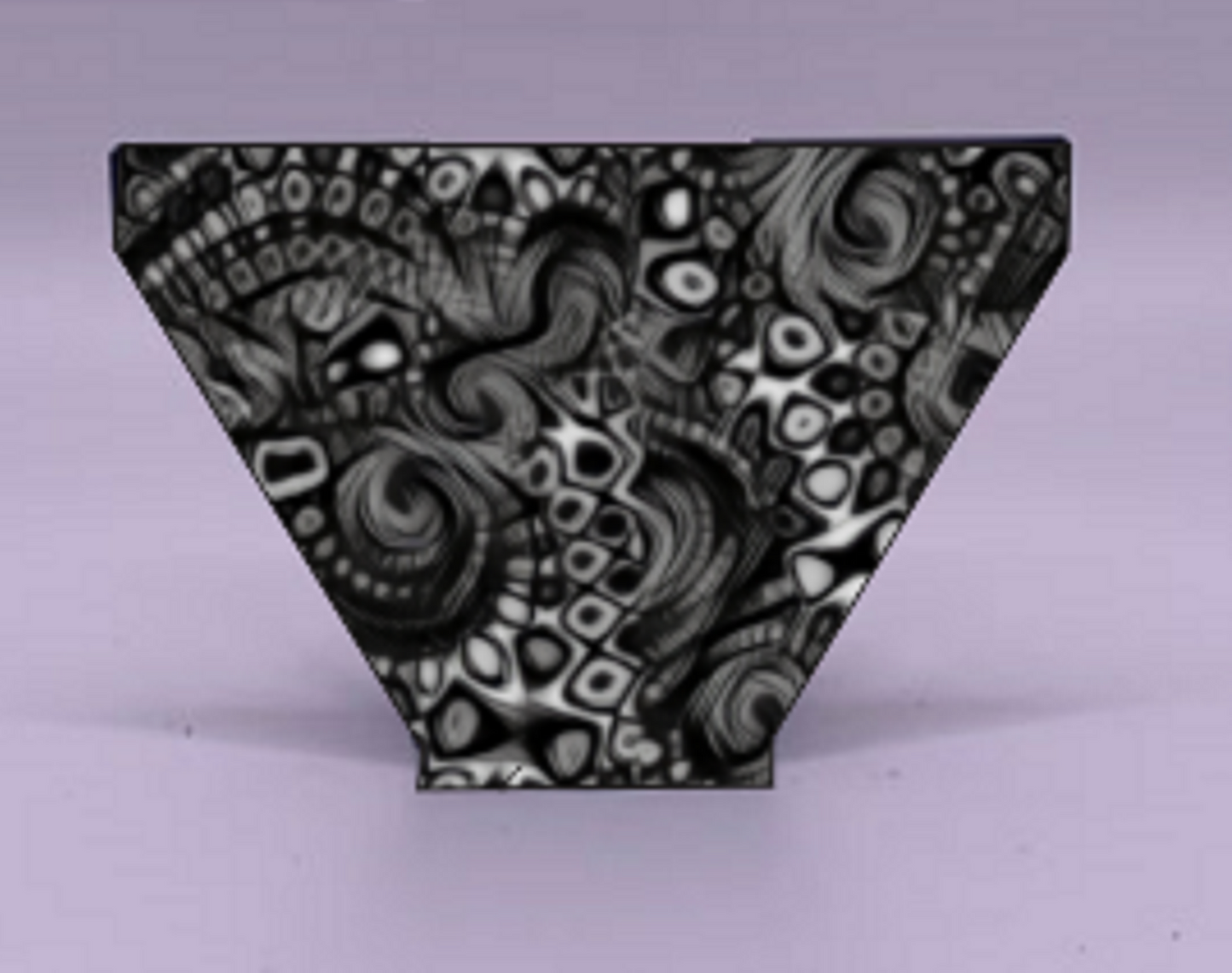 Fore Necktie Knot
