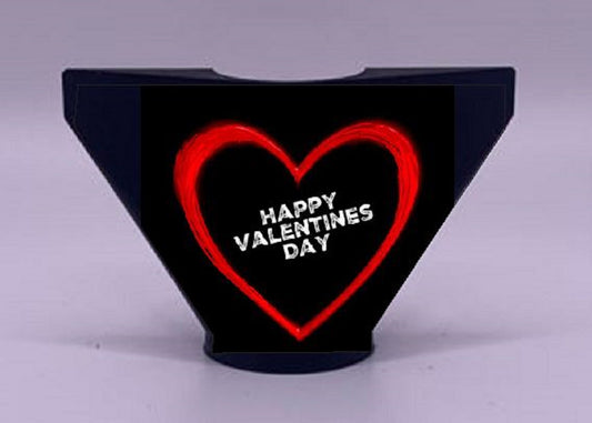 Happy Valentines Day