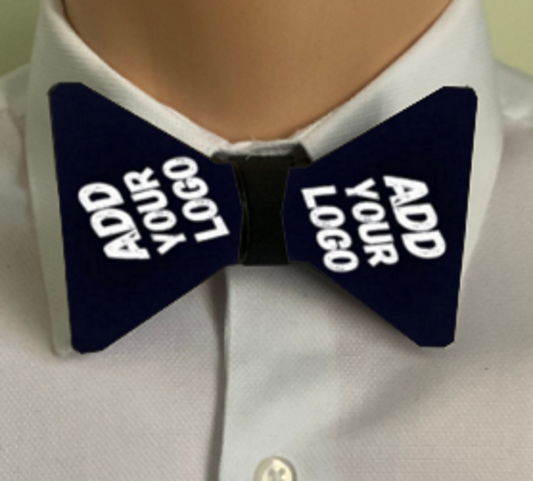 Custom Bow Ties