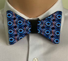Cell Bow Tie