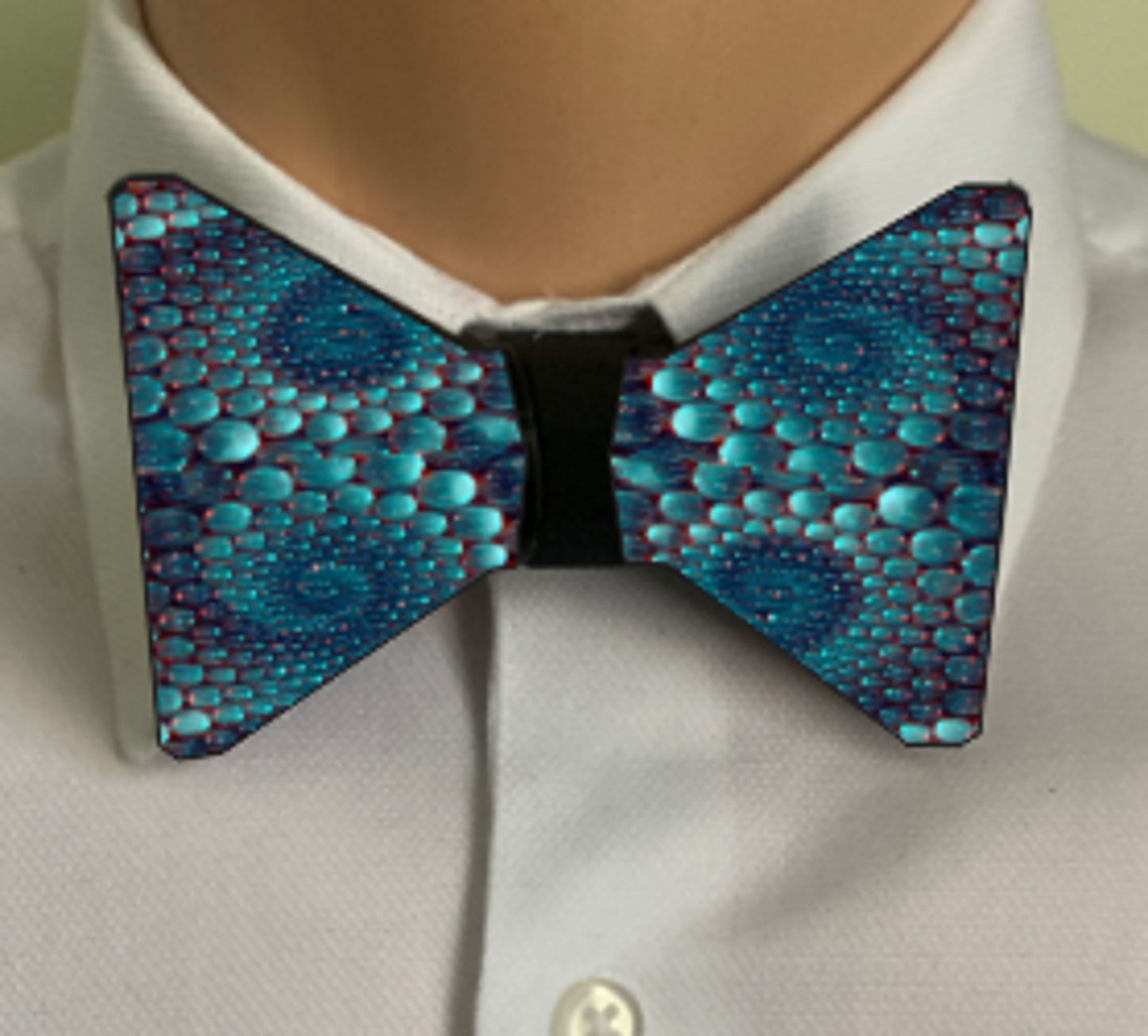 Envy Bow Tie