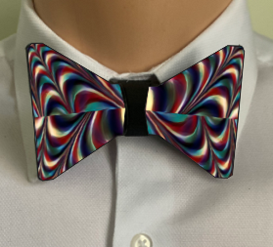Metas Bow Tie