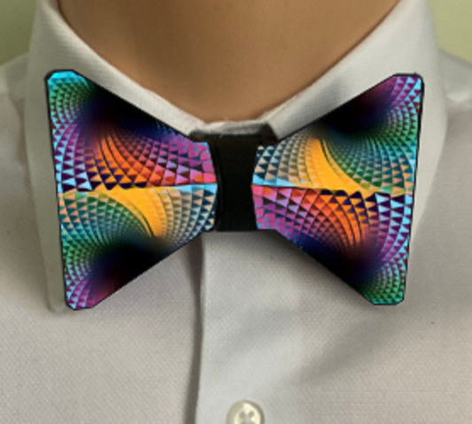 Spect Bow Tie